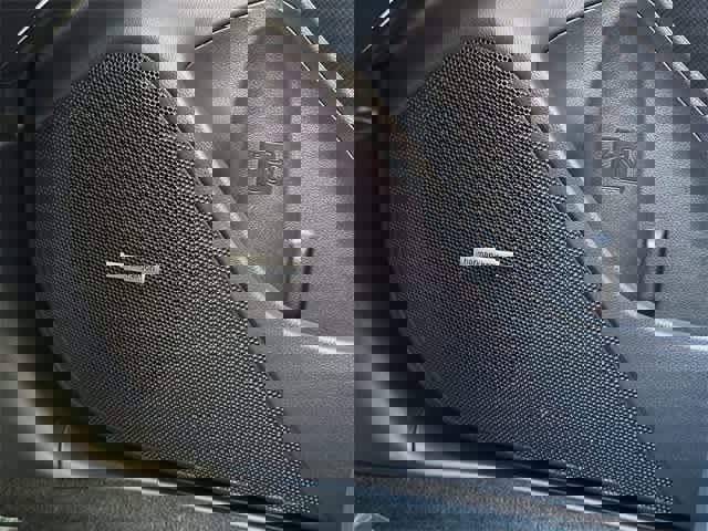 Used 2021 Subaru Forester Touring w/ Popular Package #2 image 30