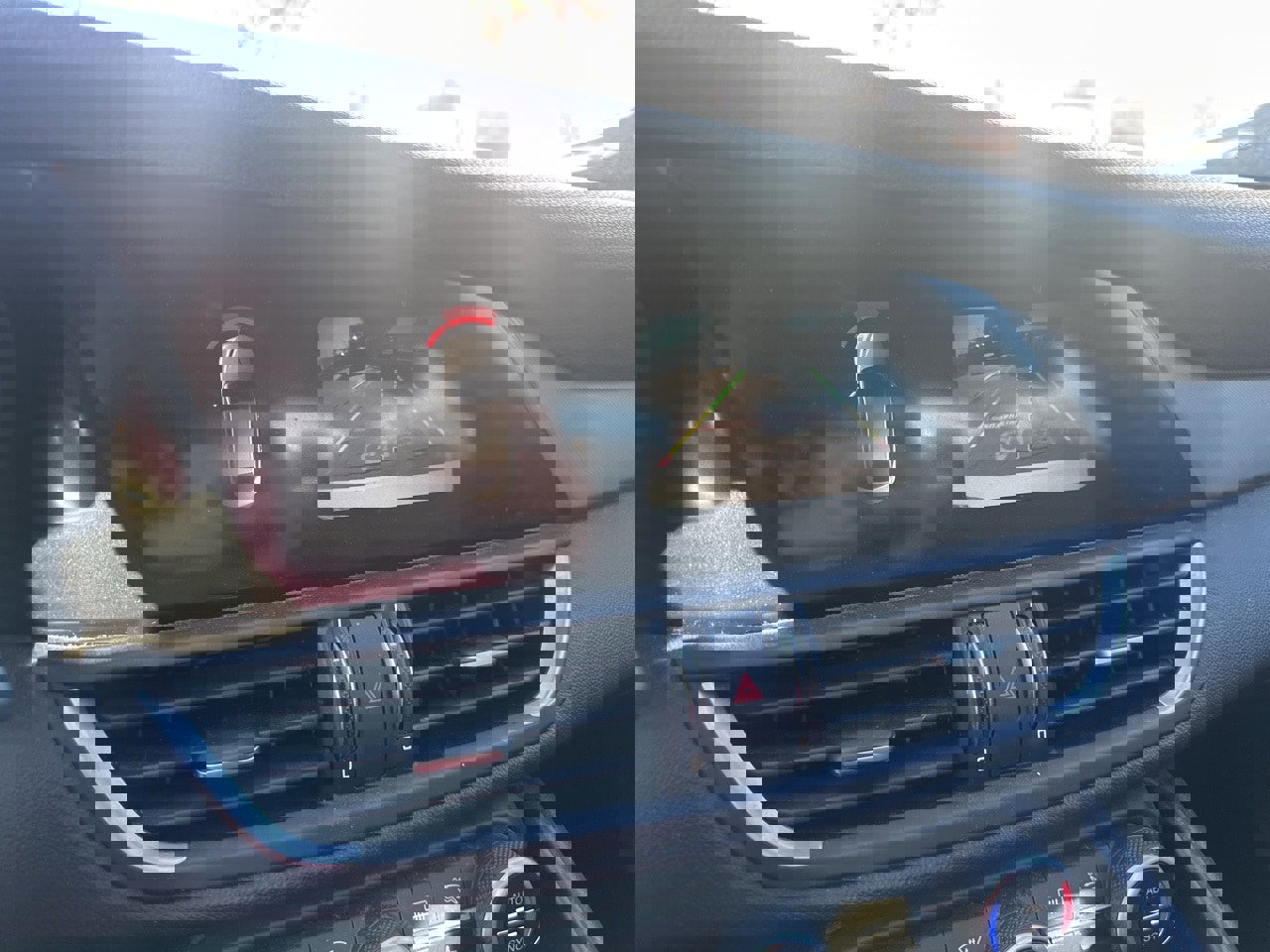 Used 2017 Alfa Romeo Giulia Ti image 10