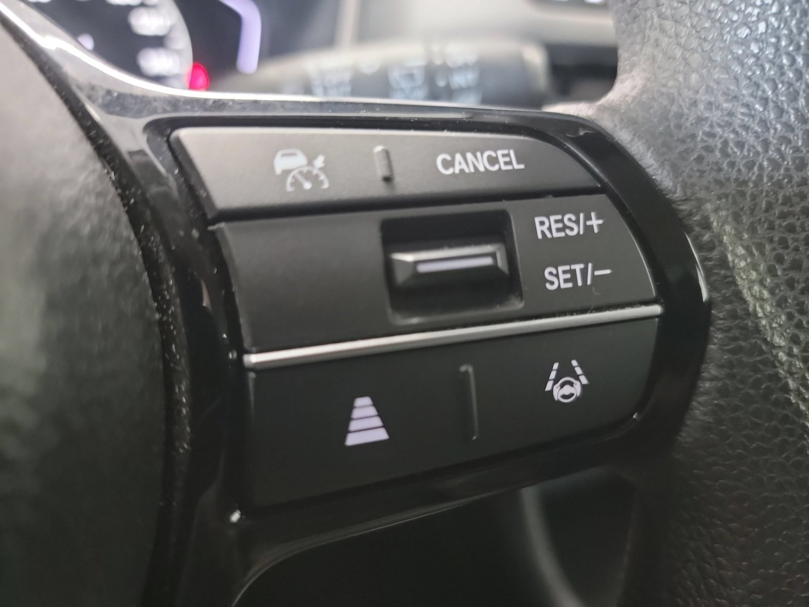 Certified 2024 Honda Civic LX image 23