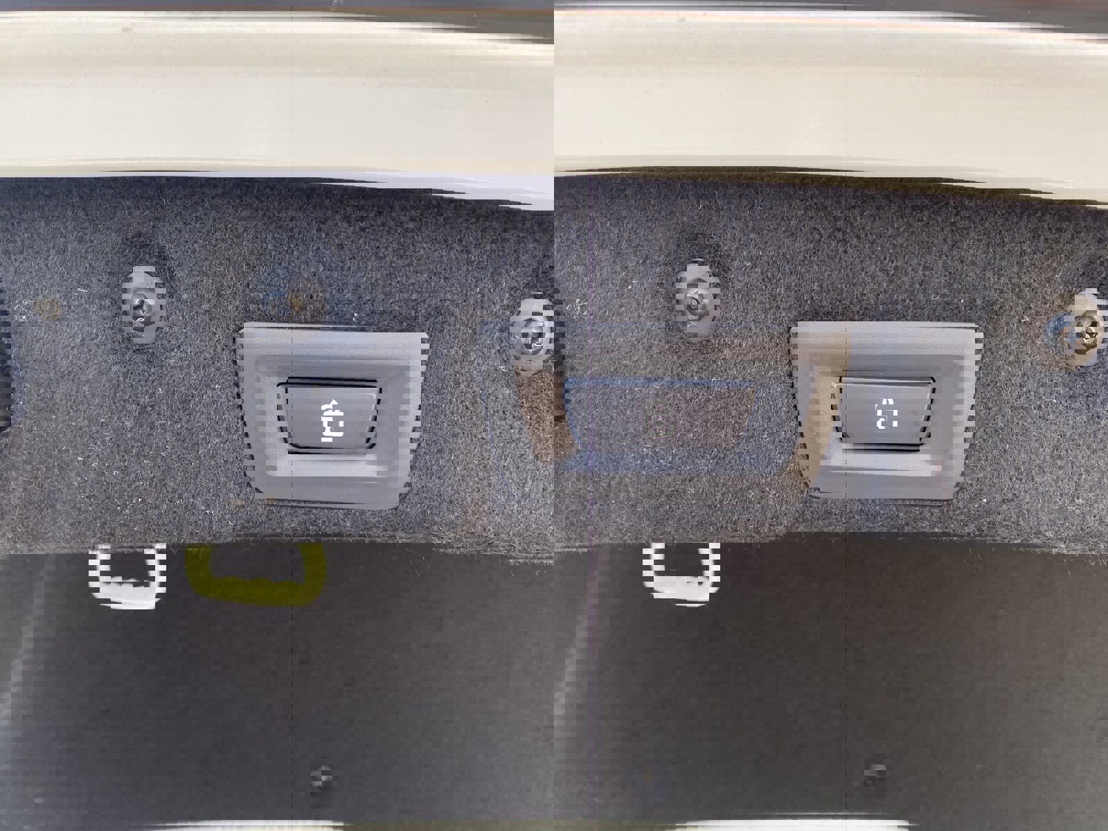 Used 2016 BMW 650i Gran Coupe xDrive image 30