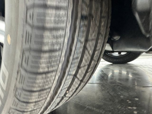 New 2025 Mercedes-Benz GLE 450 4MATIC image 11