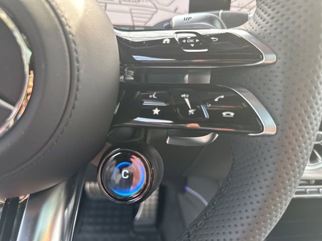 Certified 2026 Mercedes-Benz G 63 AMG 4MATIC image 23