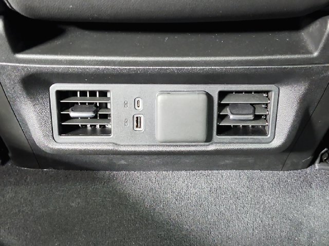 Used 2026 GMC Sierra 1500 SLT AWD/4WD image 36