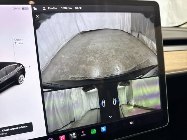 Used 2022 Tesla Model 3 RWD image 18