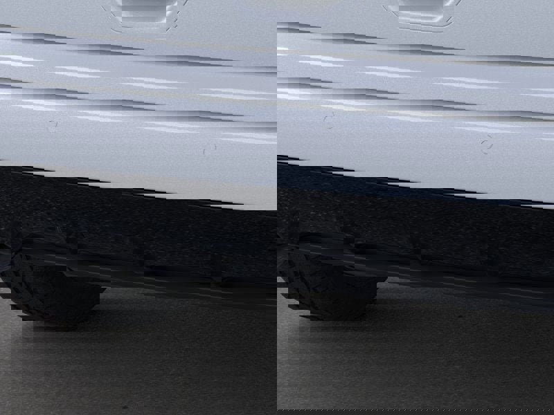 New 2024 Ford Edge ST-Line image 22