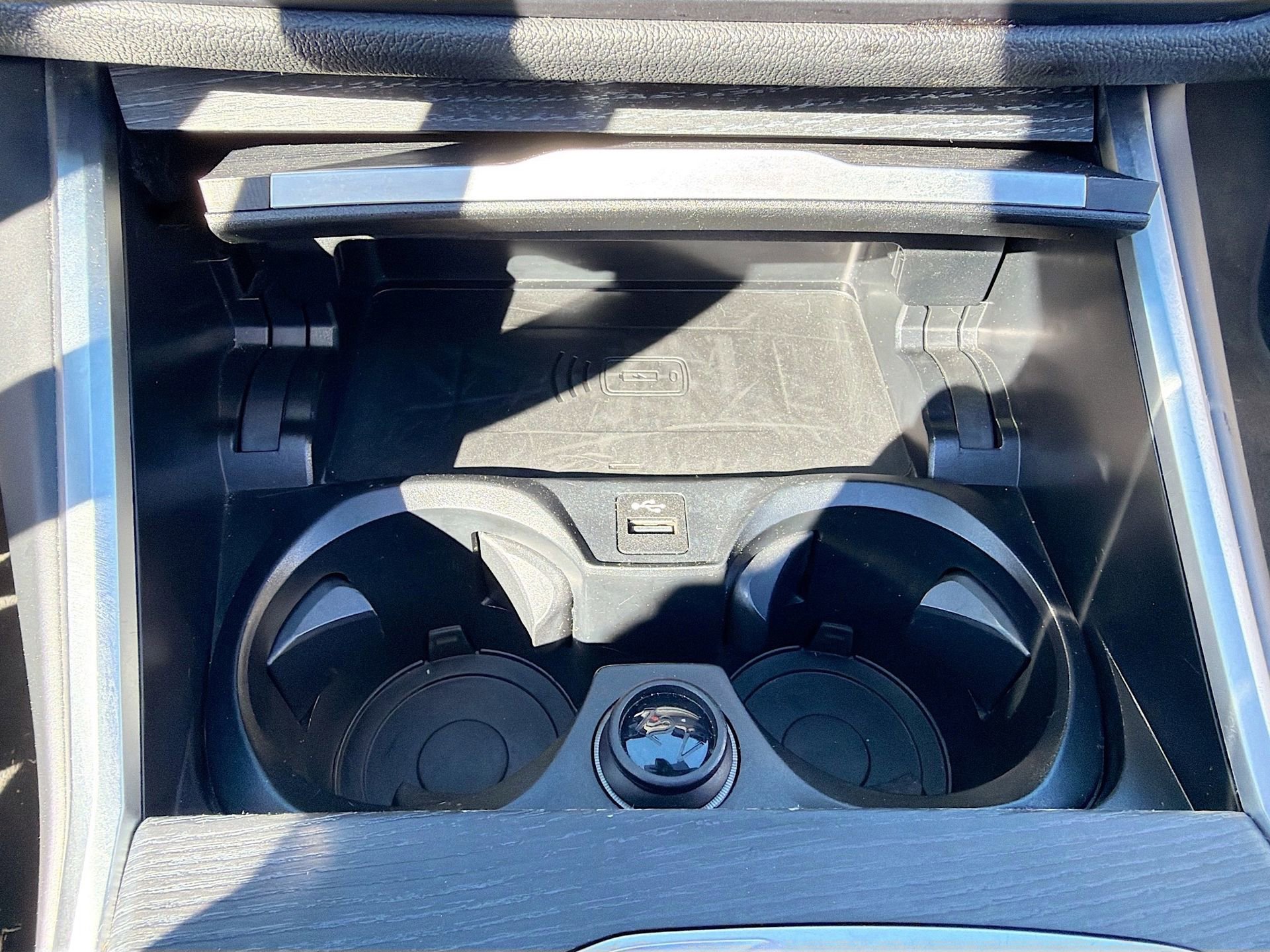 Certified 2025 BMW 430i 430i image 29