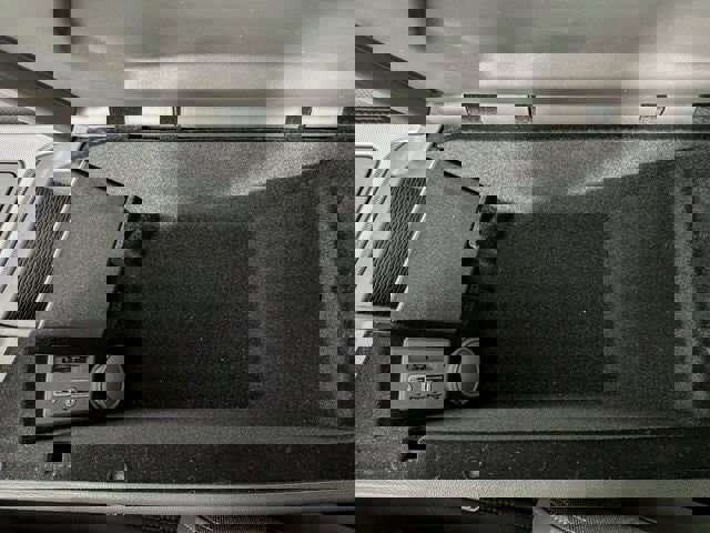 New 2026 Cadillac CT4 Premium Luxury AWD/4WD image 24