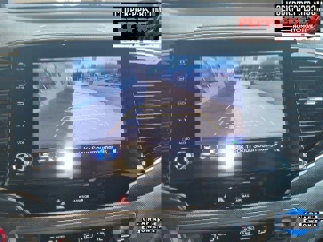 Used 2023 Honda Ridgeline RTL-E image 12