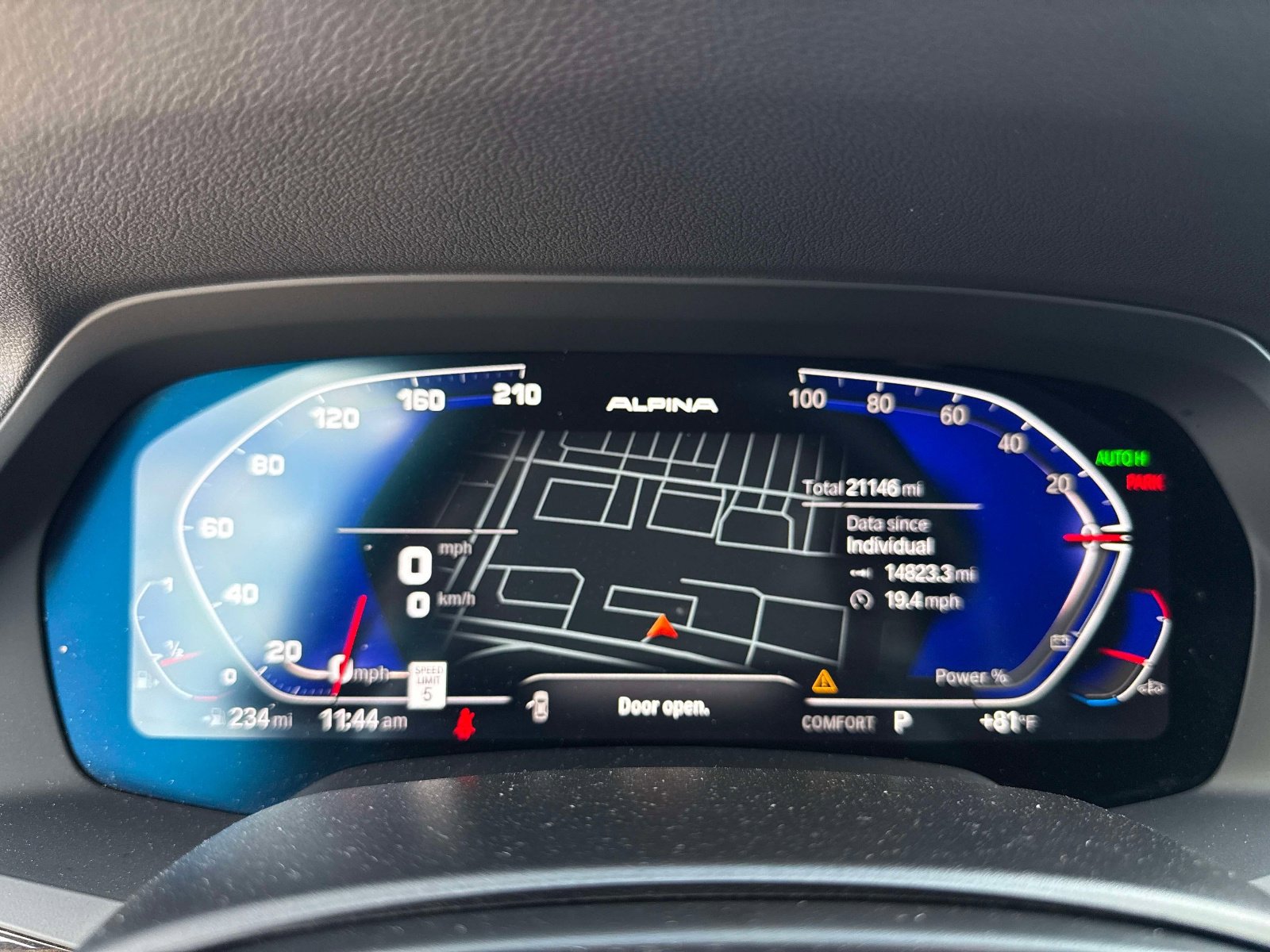 Used 2023 BMW X6 xDrive40i w/ Premium Package image 56