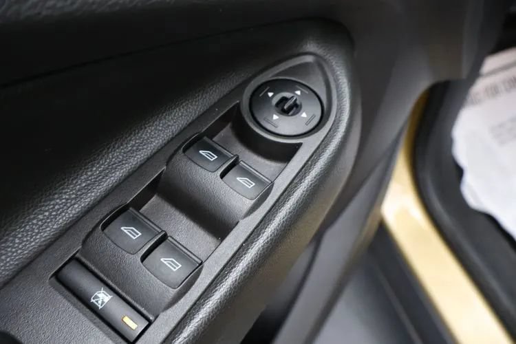 Used 2014 Ford Escape SE w/ Equipment Group 201A AWD/4WD image 21