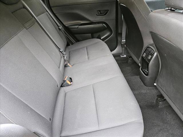 Used 2024 Hyundai Kona SEL image 18