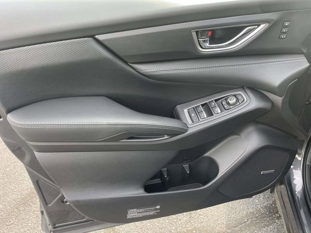 Used 2023 Subaru Ascent Limited w/ Technology Package image 17
