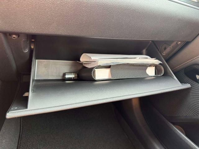 Used 2024 Kia K5 GT w/ GT1 Package image 40