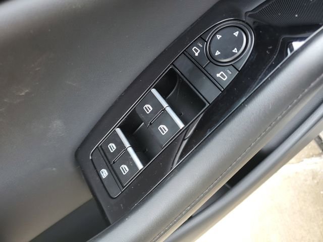 New 2026 MAZDA MAZDA3 2.5 S Sedan w/ Preferred Pkg image 20
