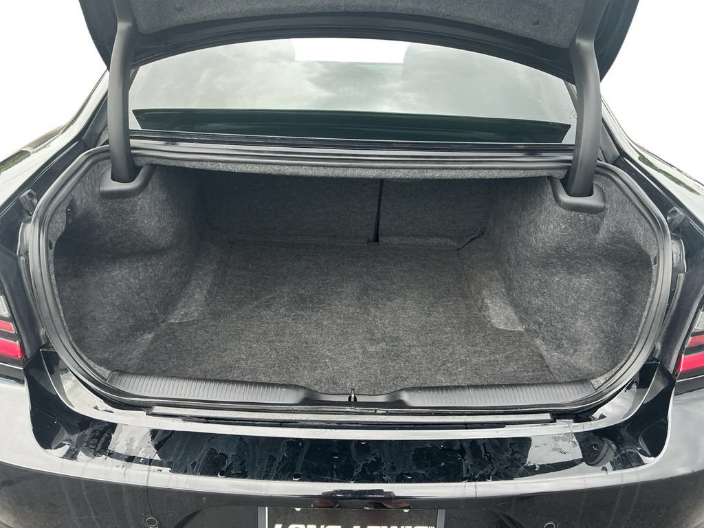 Used 2022 Dodge Charger SXT w/ Plus Group RWD image 24