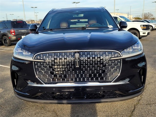 New 2025 Lincoln Aviator Reserve w/ Equipment Group 201A image 2