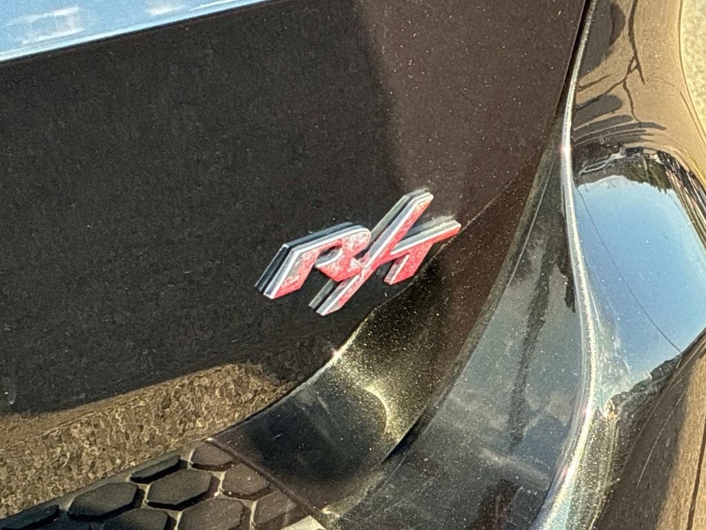 Used 2014 Dodge Durango R/T AWD/4WD image 11