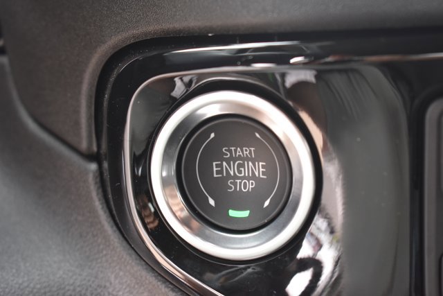 New 2026 Chevrolet Silverado 2500 LT w/ All Star Edition image 29