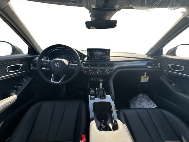 New 2026 Acura Integra image 12