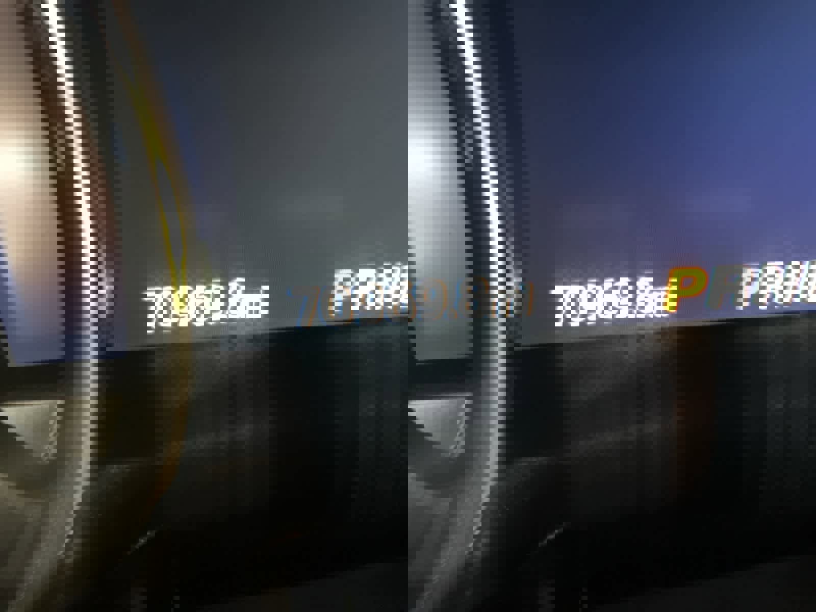 Used 2022 Ford F250 Lariat image 38