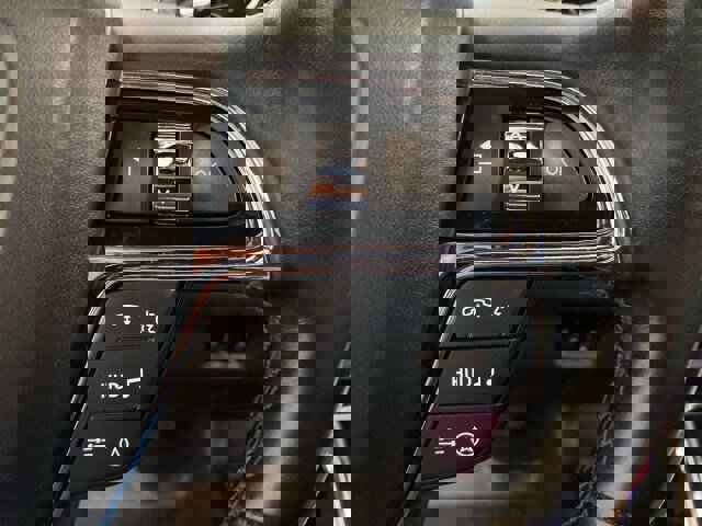 Certified 2024 Lincoln Navigator Black Label image 21