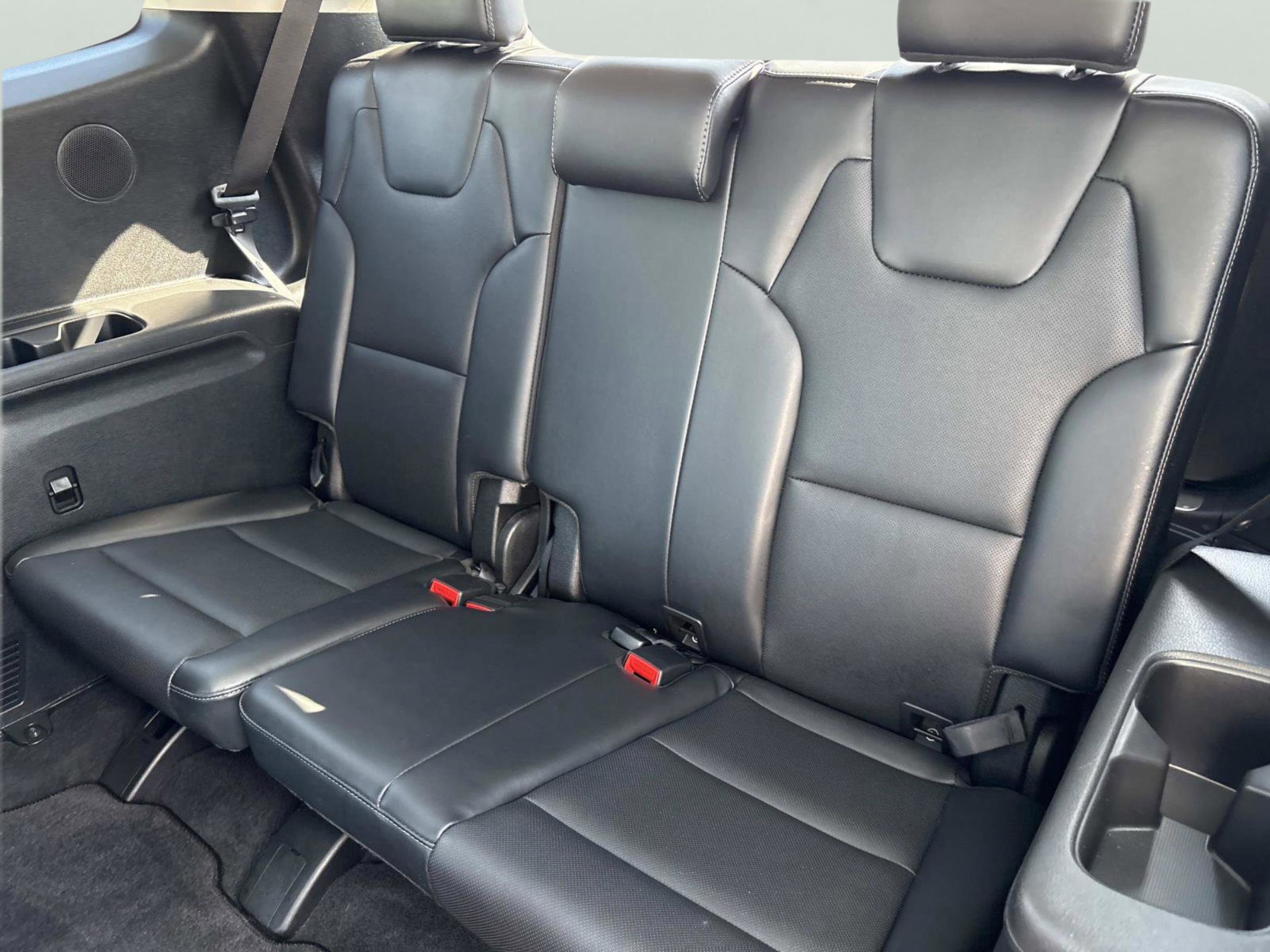 Used 2024 Kia Telluride SX Prestige image 31