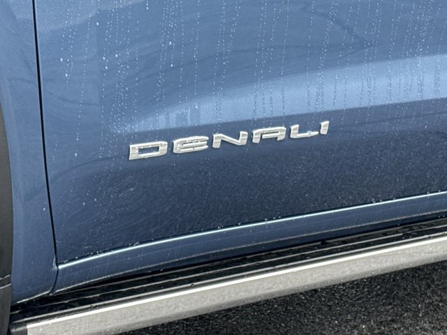 New 2026 GMC Sierra 1500 Denali Ultimate image 15