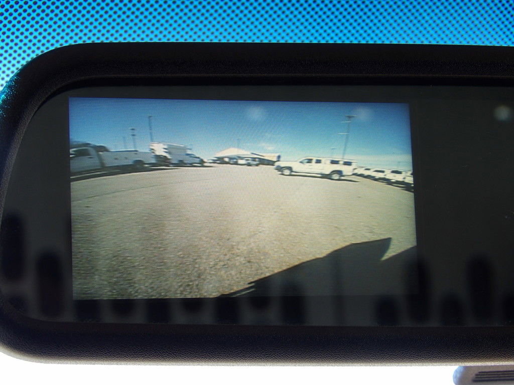 Used 2022 Chevrolet Express 3500 w/ Driver Convenience Package image 24