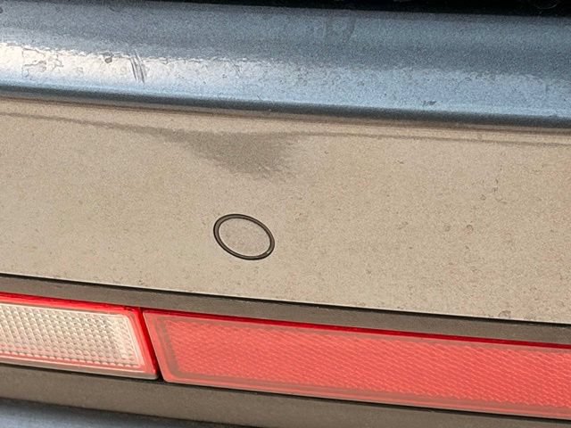Used 2024 Hyundai Palisade SEL FWD image 6
