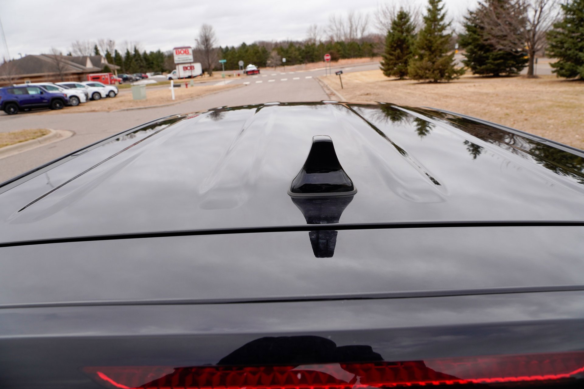 Used 2025 Kia Soul LX w/ LX Technology Package image 32