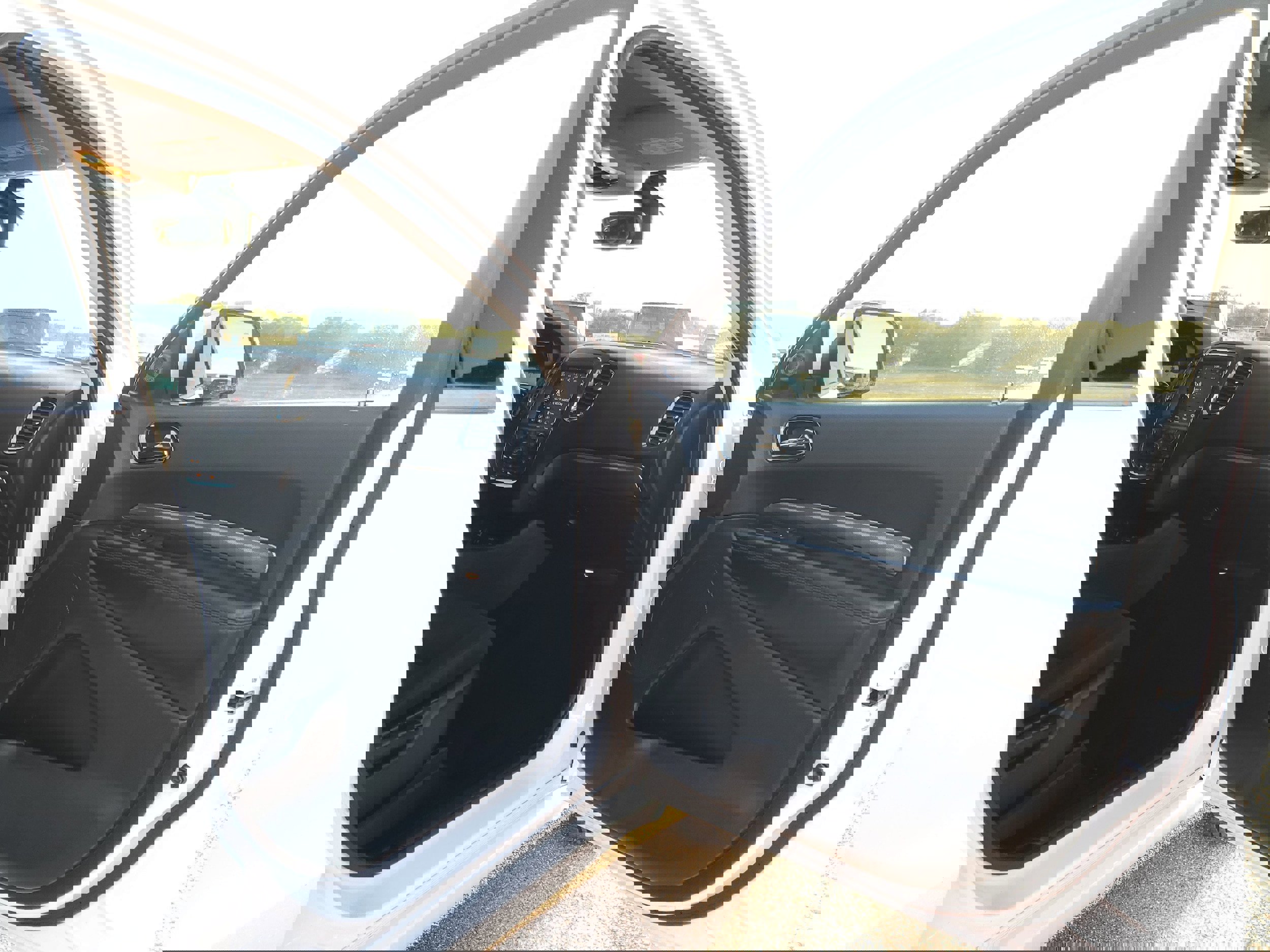 Used 2020 Dodge Durango GT image 15