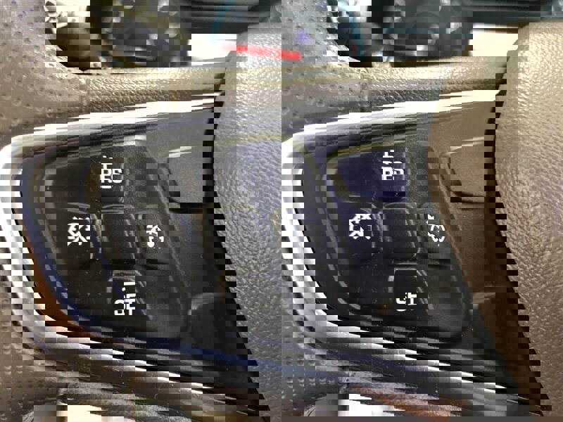 Used 2020 Chevrolet Malibu LT image 9