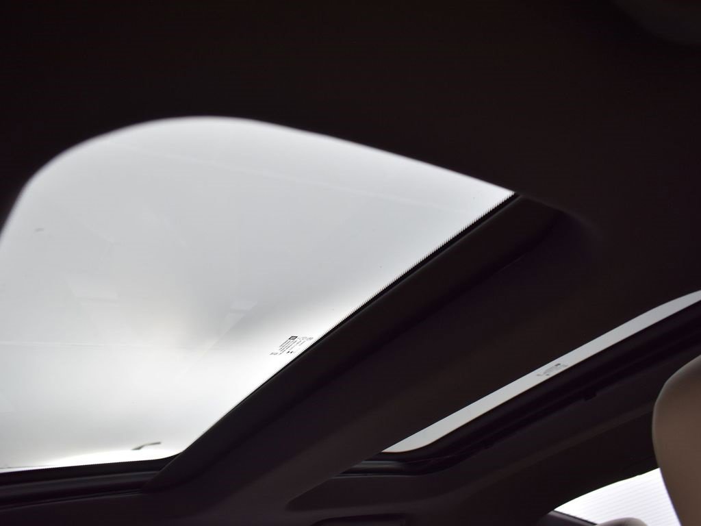 New 2026 Cadillac CT5 Premium Luxury w/ Technology Package image 29