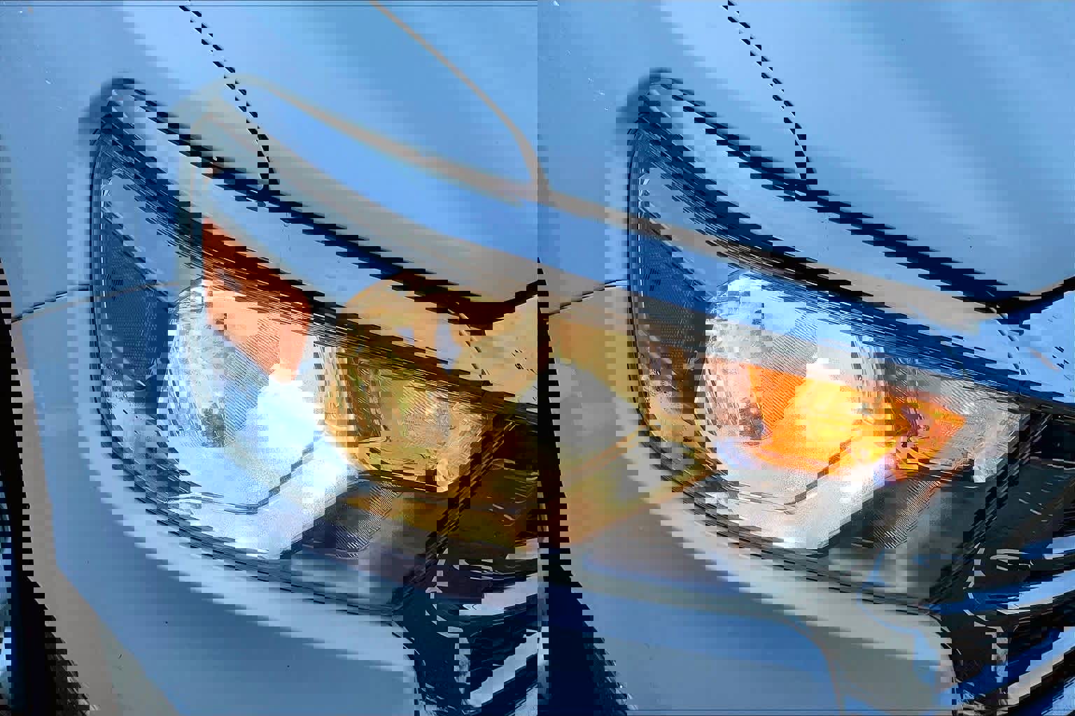 Used 2022 RAM 1500 Lone Star image 30