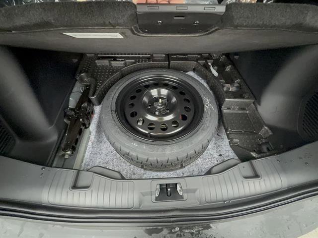 New 2026 Ford Escape SE image 30