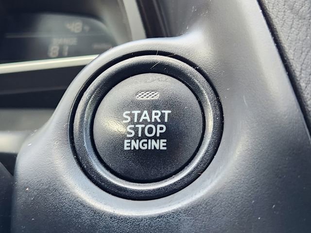 Used 2018 MAZDA MAZDA3 Sport image 22
