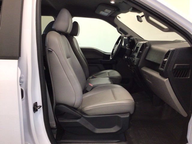 Used 2020 Ford F150 XL w/ XL Power Equipment Group AWD/4WD image 16