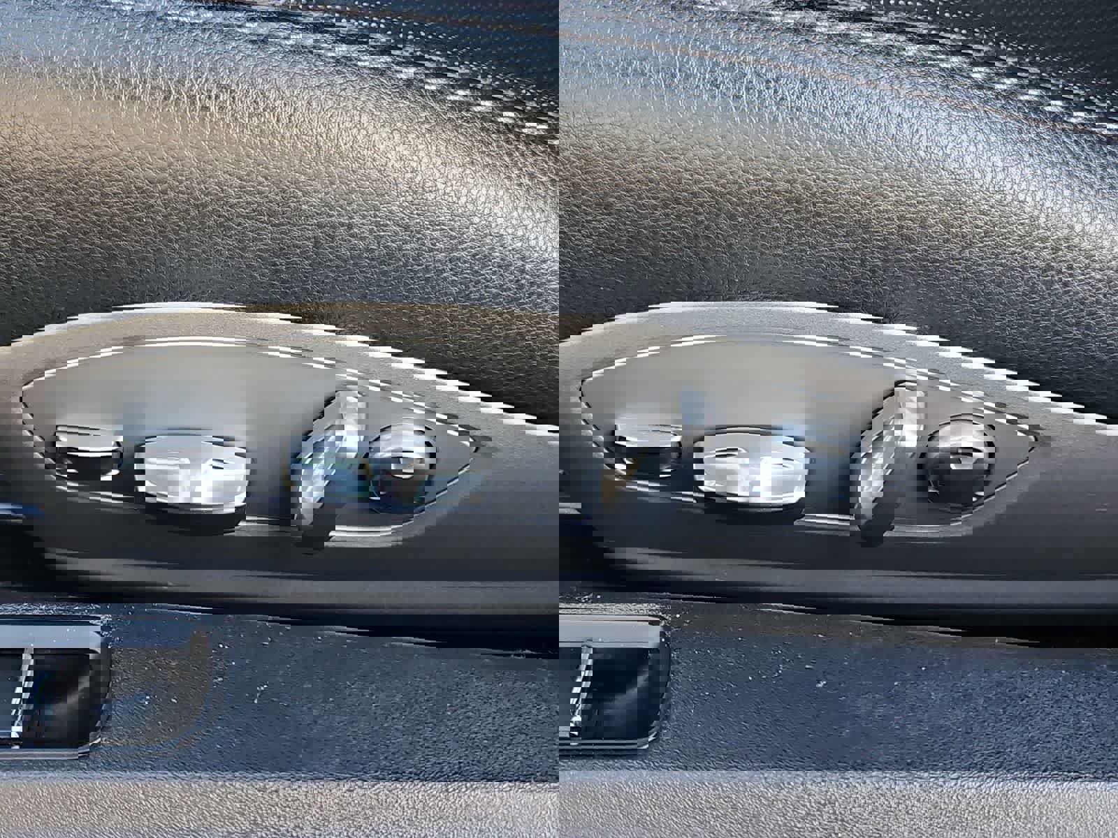 Used 2017 Porsche 718 Boxster S image 16