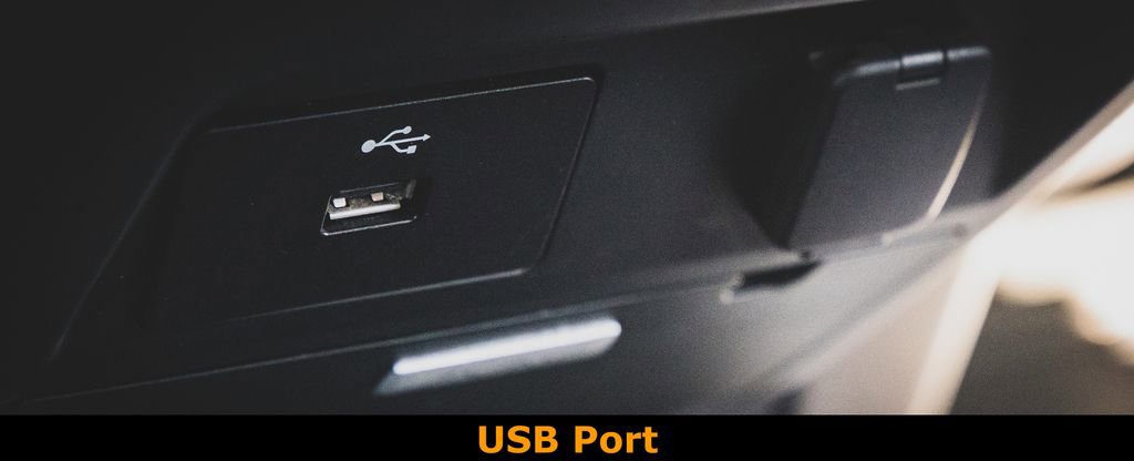 Used 2017 Ford F250 XL w/ STX Appearance Package image 5