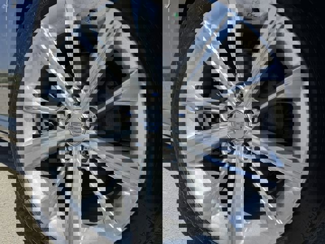 New 2026 Cadillac CT5 Premium Luxury image 10