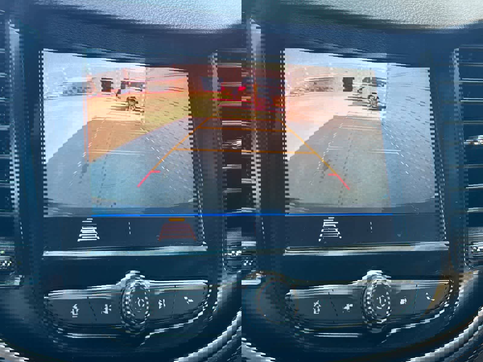 Used 2020 Chevrolet Trax LS w/ Tint and Cruise Package image 20