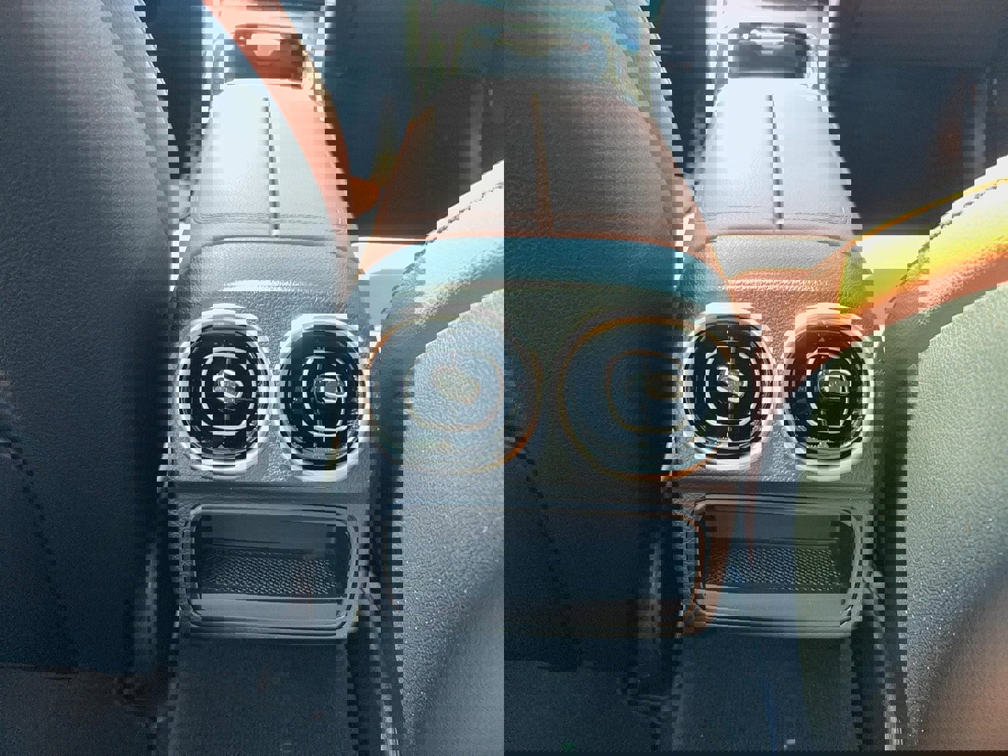 Used 2022 Mercedes-Benz C 300 image 26