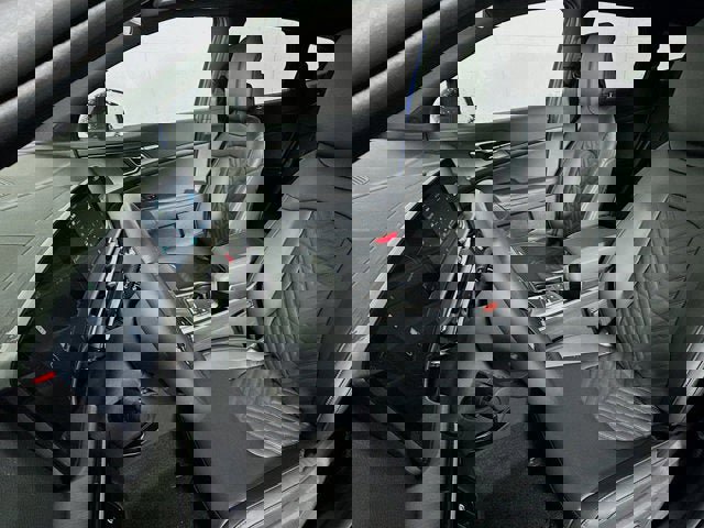 New 2026 Kia Sportage X-Line image 25