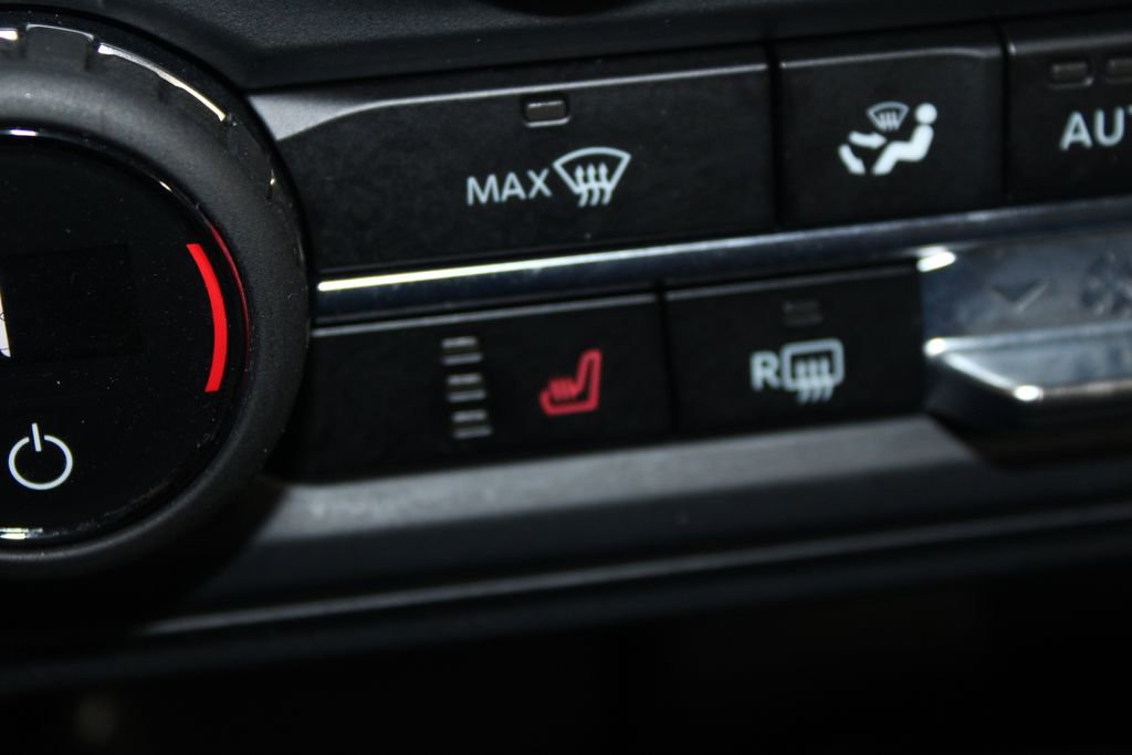 Used 2024 Ford Bronco Heritage Edition image 41