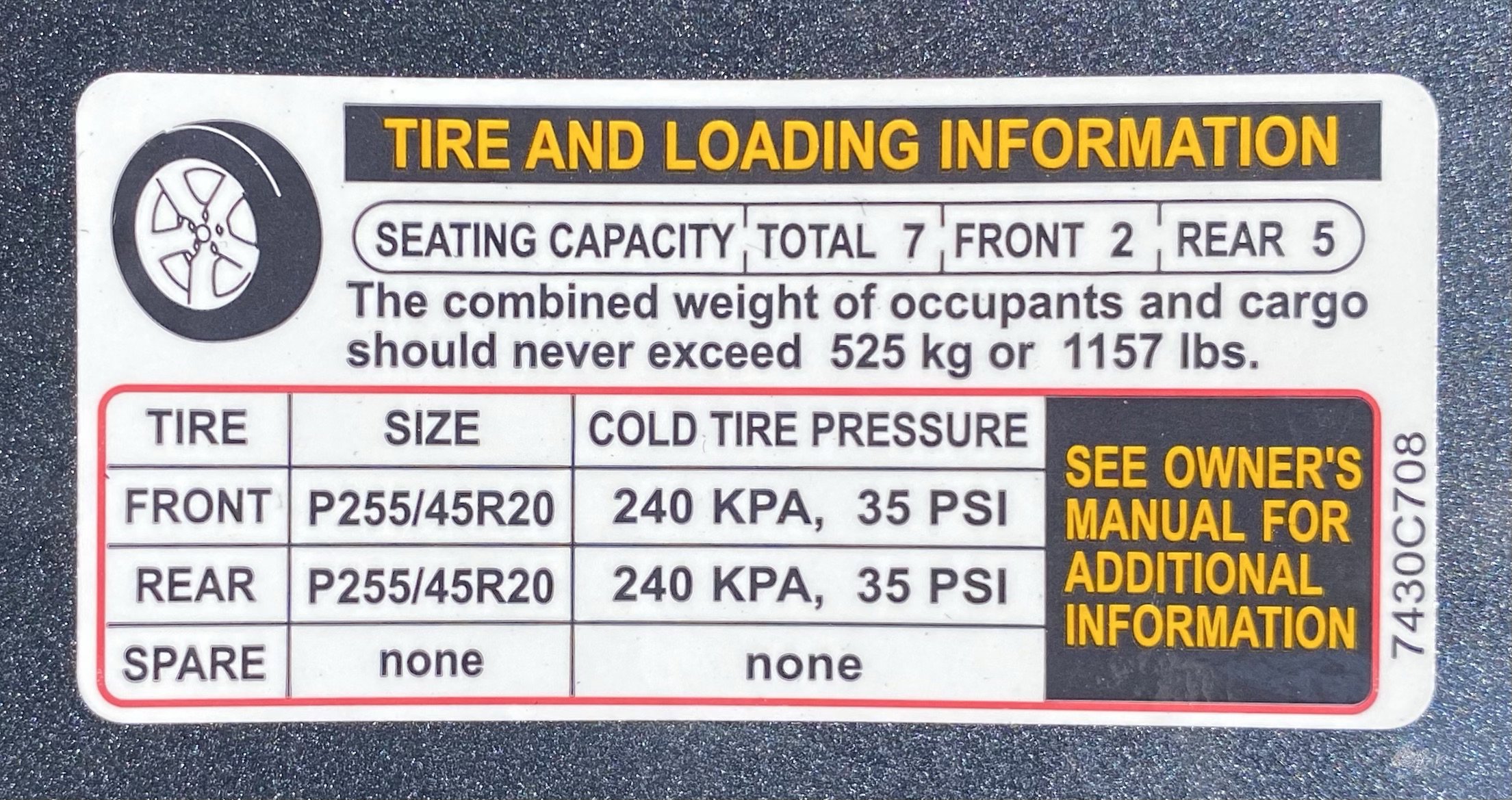 New 2025 Mitsubishi Outlander SEL image 41