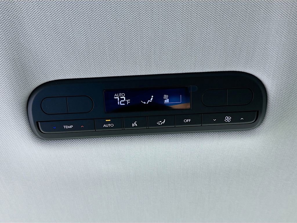 New 2026 Hyundai Palisade SEL image 18