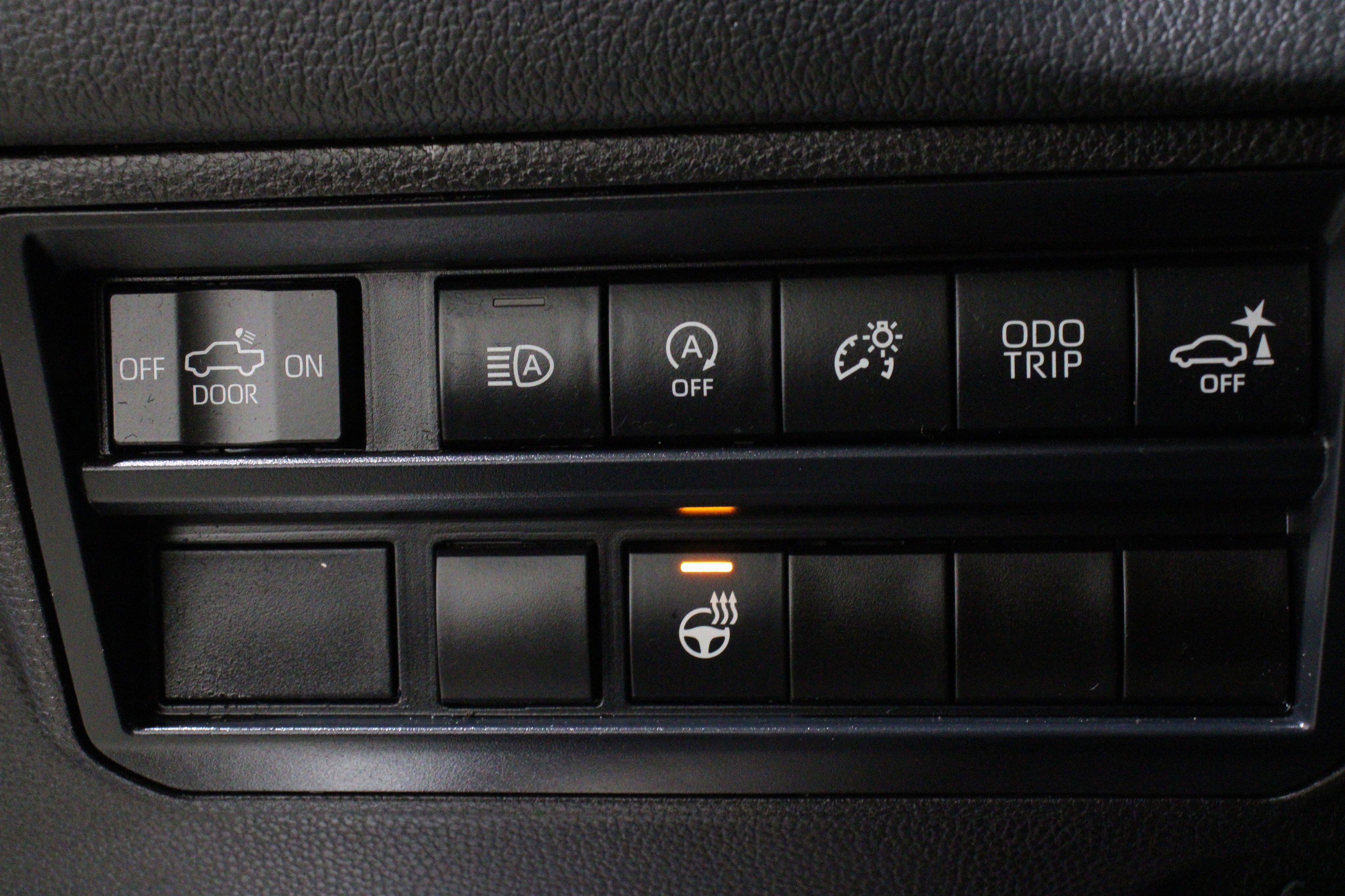 Used 2024 Toyota Tundra Limited image 10