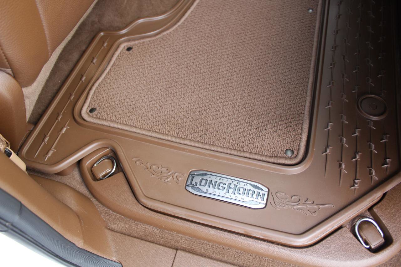 Used 2021 RAM 1500 Limited image 51