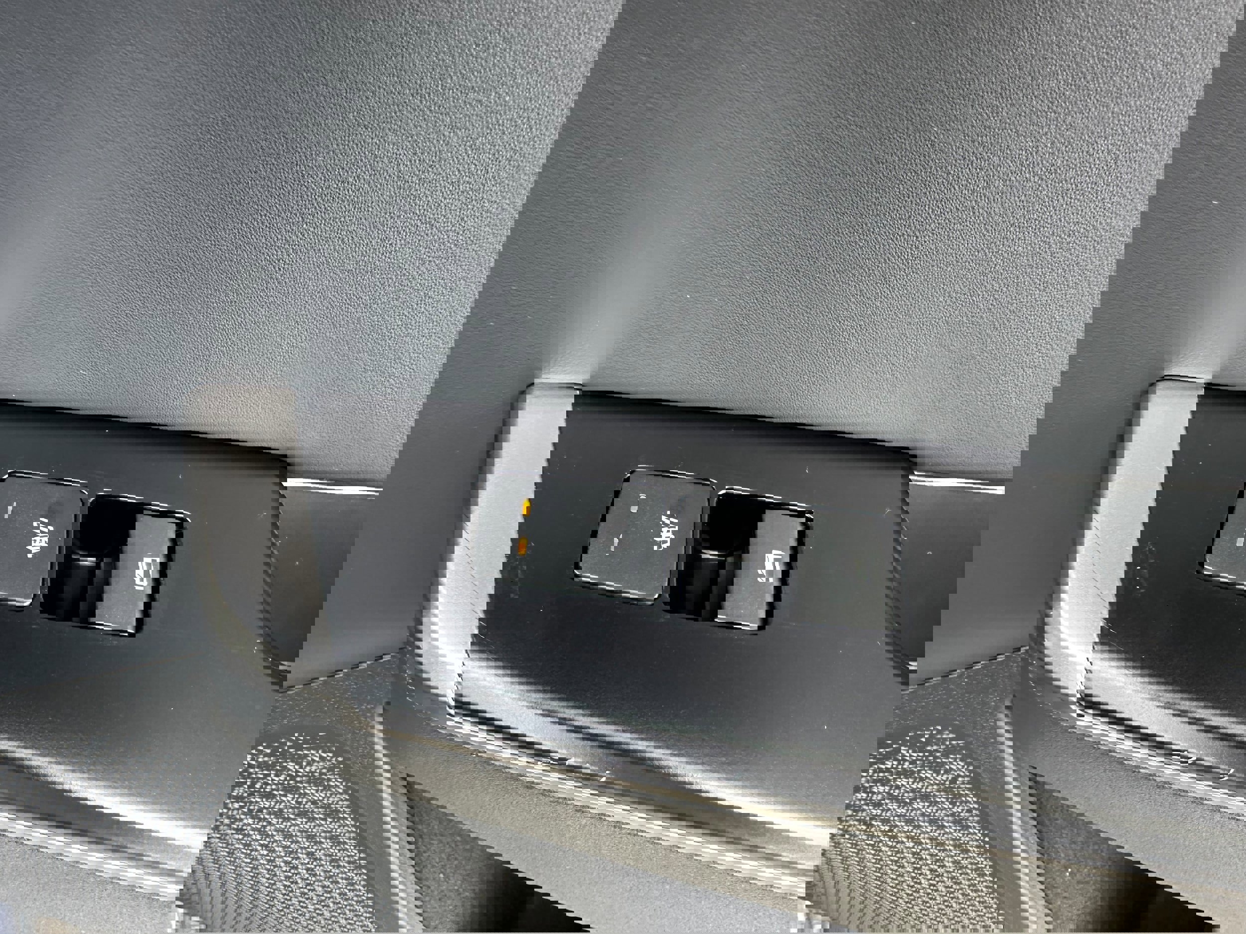 New 2025 Kia EV6 Light image 23