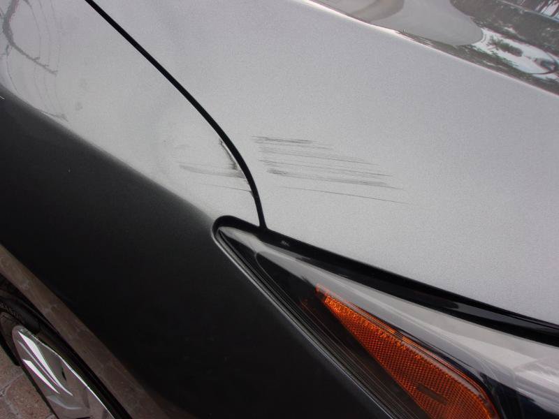 Used 2022 Nissan Leaf S FWD image 21